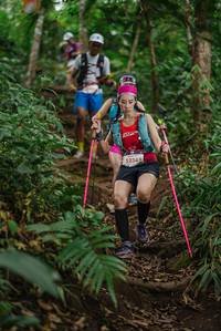 BIB: 238
                            <button type="button" onclick="openModal(22526006)" class="btn btn-primary btn-sm float-right btn-popup" data-toggle="modal" data-target=".modal-high-quality">
                        <i class="fas fa-shopping-cart"></i> Add to Cart
                    </button>
                                            <button type="button" onclick="isThisMe(22526006, true)" class="btn btn-success btn-sm float-right btn-popup btn-isme hidden" data-toggle="tooltip" data-placement="bottom" title="นี่คือรูปของคุณใช่ไหม คลิกที่นี่เพื่อเอาเข้าอัลบั้ม">
                        <i class="fas fa-plus"></i> Add to album
                    </button>
                    <button type="button" onclick="isThisMe(22526006, false)" class="btn btn-warning btn-sm float-right btn-popup btn-isnotme hidden">
                        <i class="fas fa-ban"></i> Remove from album
                    </button>